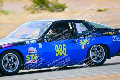 media/Mar-15-2025-Nasa (Sat) [[b78189b945]]/Race Group B/Qualifying/